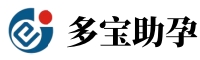 南昌有偿捐卵联系方式价格多少钱__南昌蓝梦捐卵供卵网